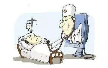 互联网诊疗首诊_医师首诊负责制_首诊医疗名词解释