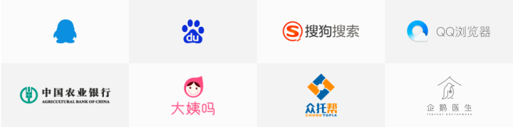 首诊负责制度_互联网首诊_首诊医师接诊患者后