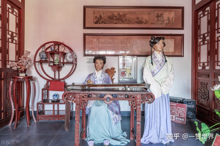 教官管理严禁不允许做的制度_互联网医院管理办法 严禁首诊_医德医风 首诊负责