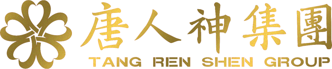 人工智能赋能猪场远程诊断