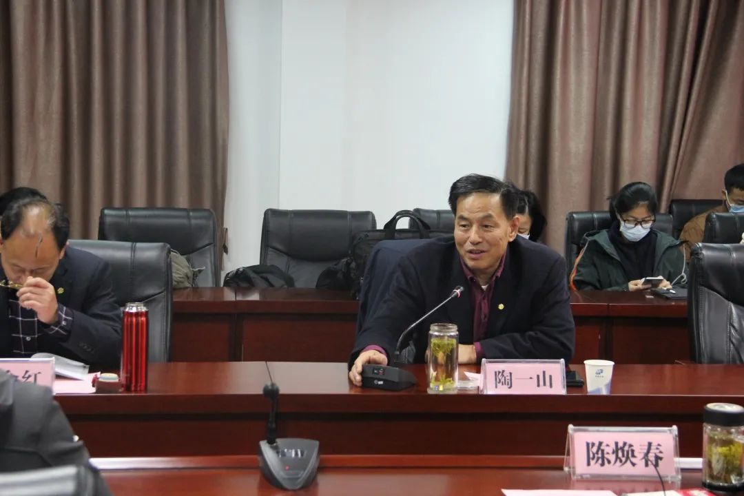 人工智能问诊系统_智能人工黑箱法则_三七养生网问诊系统