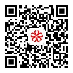 三七养生网问诊系统_智能人工黑箱法则_人工智能问诊系统