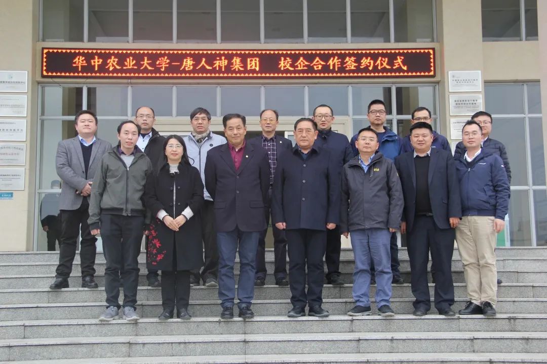 智能人工黑箱法则_人工智能问诊系统_三七养生网问诊系统