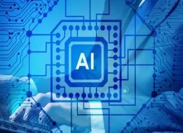 三七养生网问诊系统_智能人工黑箱法则_人工智能问诊系统