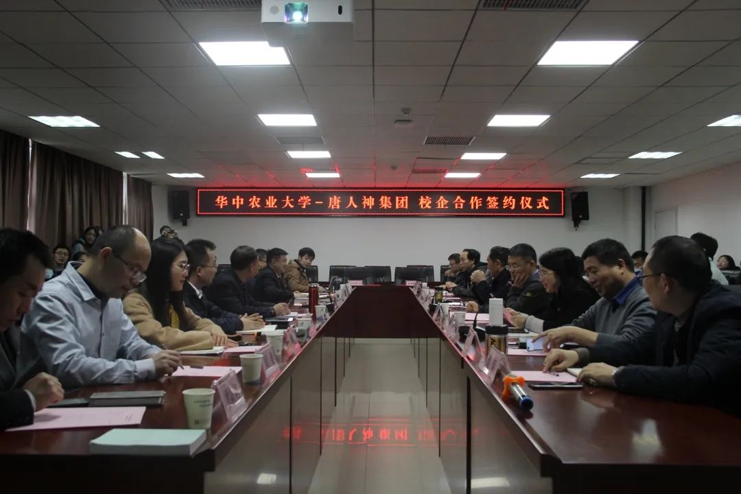 人工智能问诊系统_智能人工黑箱法则_三七养生网问诊系统