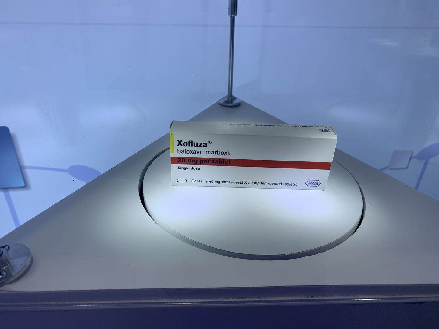 湖南健康养老医疗_海螺网医疗健康日志_进入医疗健康站