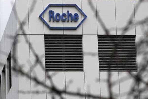 湖南健康养老医疗_进入医疗健康站_海螺网医疗健康日志