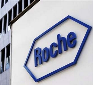 进入医疗健康站_海螺网医疗健康日志_湖南健康养老医疗