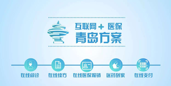 微信小程序用什么开发_互联网医疗 小程序开发_微信小程序不能联网