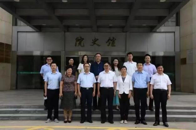 区域炒作类项目网络营销战略合作方案_区域互联网医院项目_马车8联网区域和全球