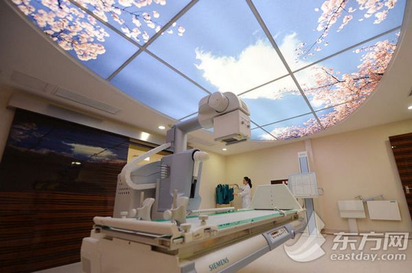 简述物联网的定义_有互联网医院牌照的医院清单_互联网医院的定义是什么