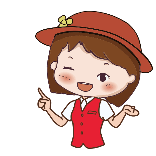 互联网医院的定义是什么_简述物联网的定义_有互联网医院牌照的医院清单