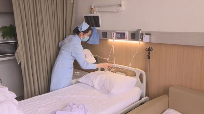 互联网医院的定义是什么_简述物联网的定义_有互联网医院牌照的医院清单