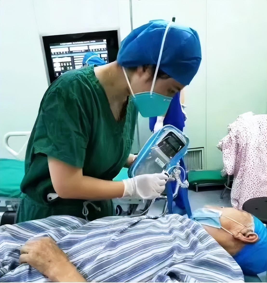 互联网医院的定义是什么_简述物联网的定义_有互联网医院牌照的医院清单