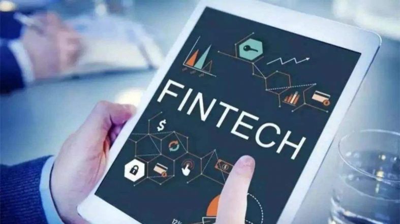 多规合一的实践与思考_江苏省规培医院_医院数据合规