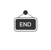 物联网开放体系架构_互联网医院架构设计_物联网的技术架构