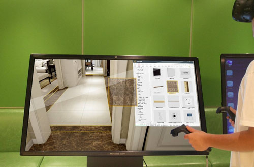 vc中菜单两种消息_消息中台_台湾台风网实时消息