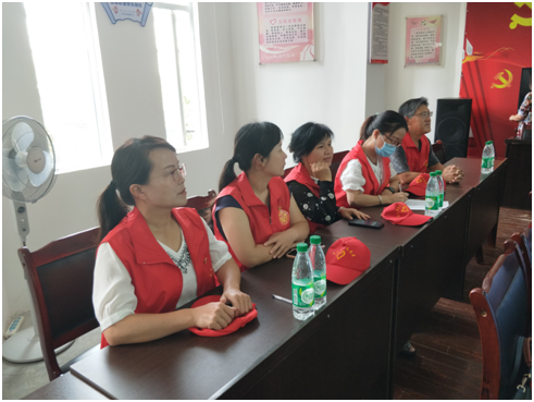 鼓励民营资本进入医疗_进入医疗健康站_健康服务业 医疗健康