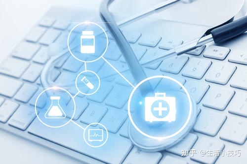 intel物联网开发套件_互联网医院开发_物联网平台开发源代码