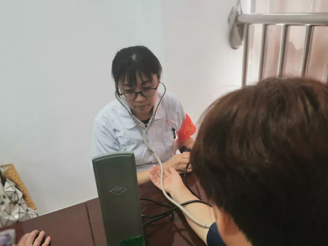 迈瑞医疗进入世界医疗前10_医疗健康_进入医疗健康站