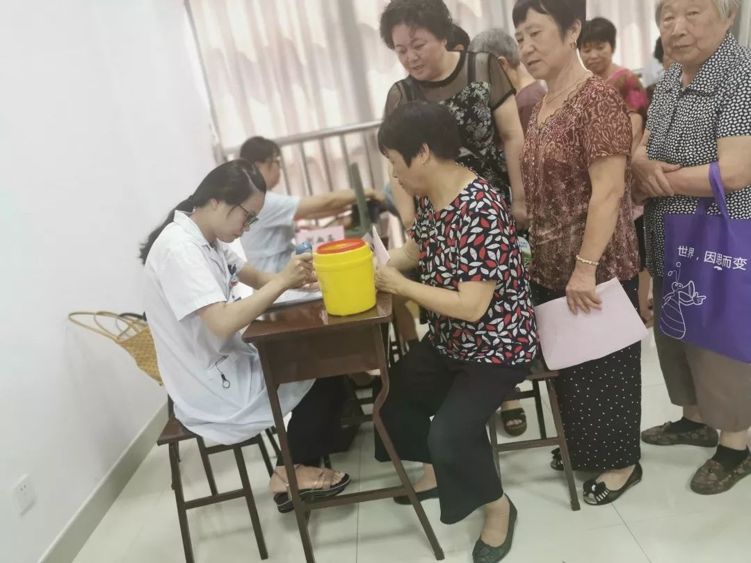 进入医疗健康站_医疗健康_迈瑞医疗进入世界医疗前10