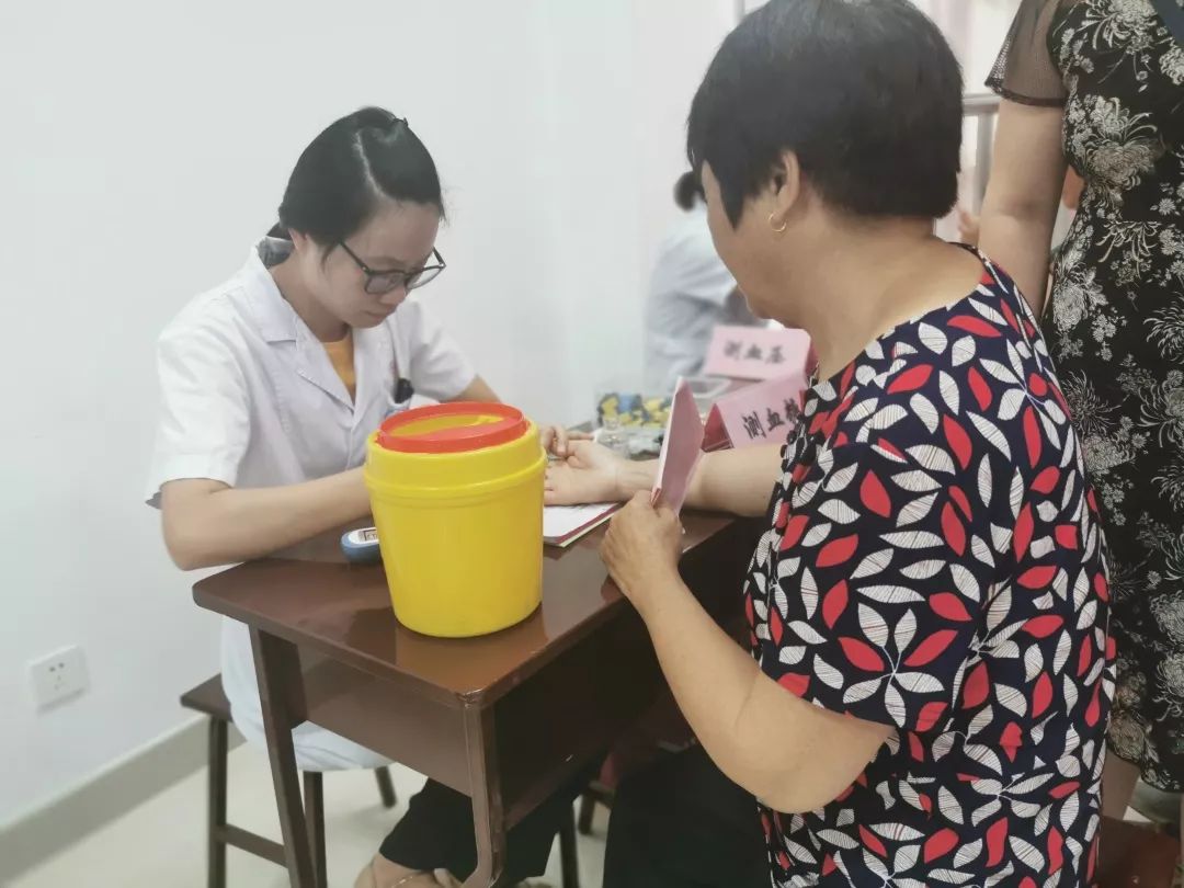 迈瑞医疗进入世界医疗前10_医疗健康_进入医疗健康站