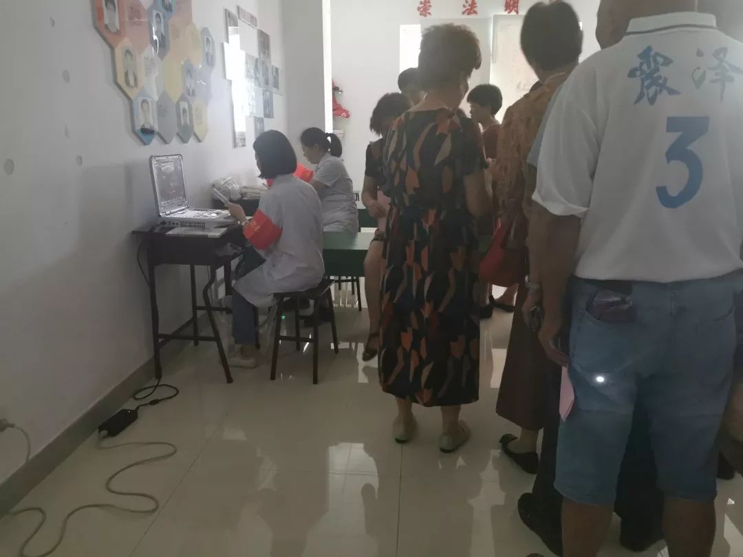 迈瑞医疗进入世界医疗前10_医疗健康_进入医疗健康站