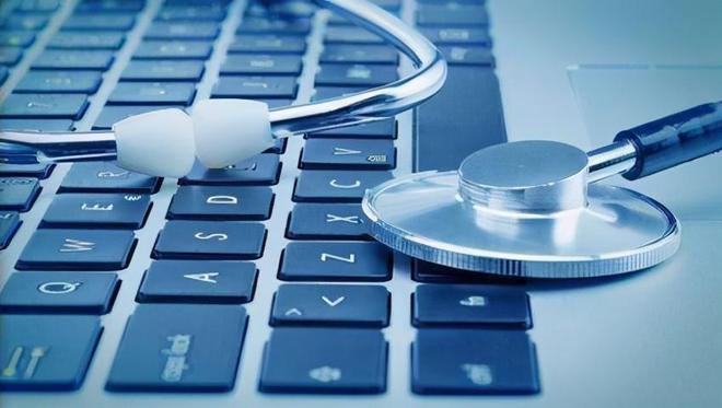 互联网+医疗构建新发展体系_应急预案体系构成图_政治模块体系构建图豆丁网完整版