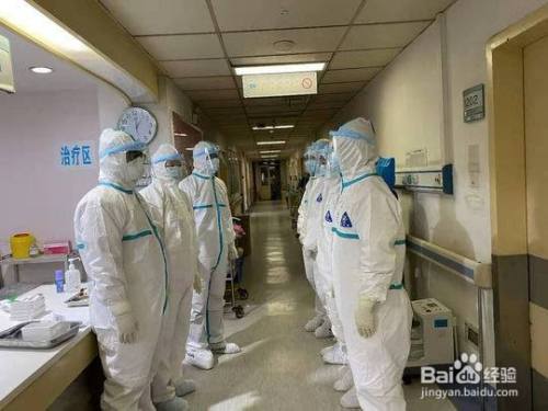 台江医院是几等医院_互联网医院需要3级等保_请病假诊断证明需要哪个级别的医院