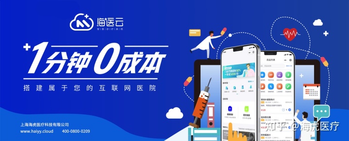 北京市基层医院首诊制_乳腺癌患者早期首诊主要的表现是_互联网医院管理办法 严禁首诊