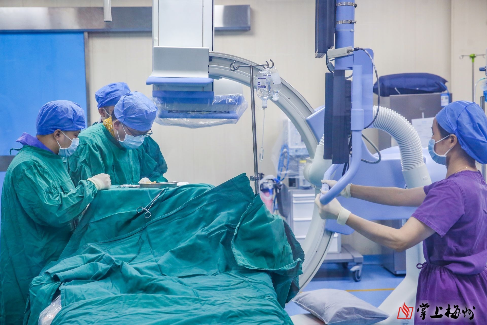 首诊医疗名词解释_首诊负责制内容_互联网医院管理办法 严禁首诊