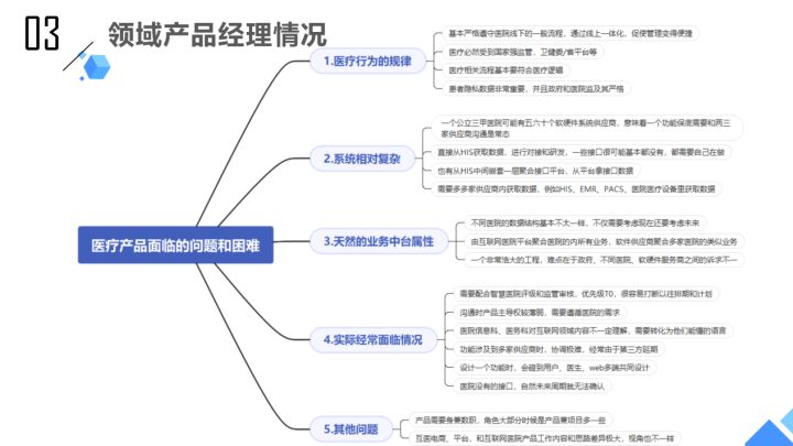 联网报警器等安防设备广告语_互联网医院需要3级等保_请病假诊断证明需要哪个级别的医院