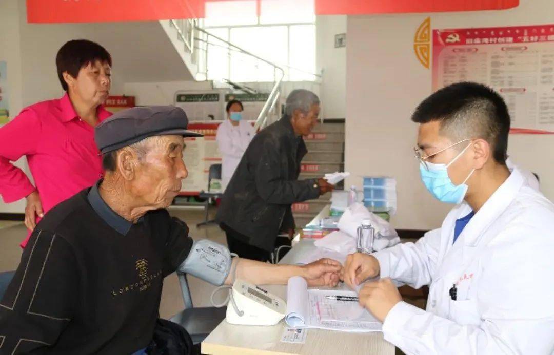 互联网医院 等保三级_等保三级测评机构_信息系统等保三级