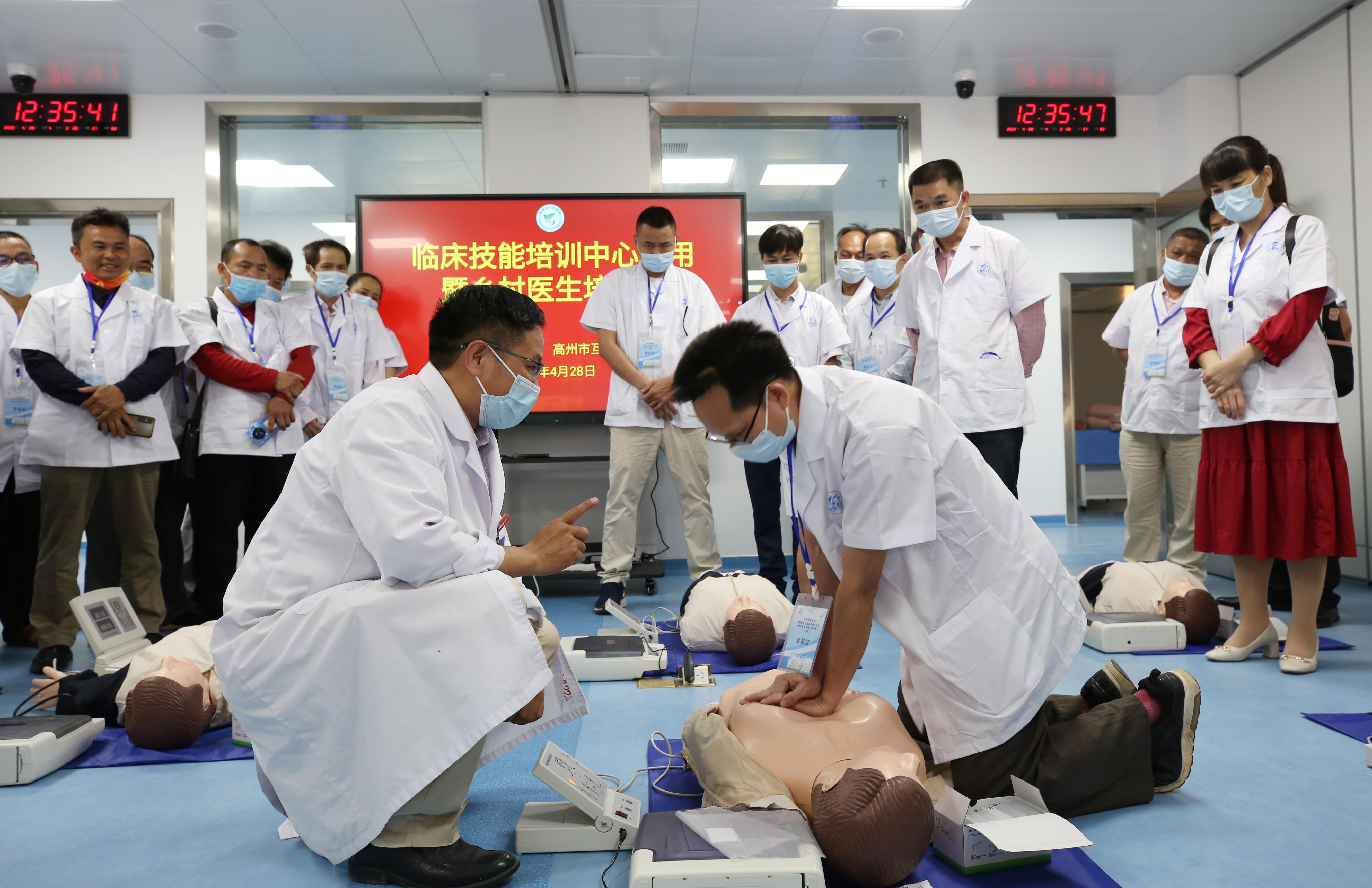 互联网医院 等保三级_信息系统等保三级_等保三级测评机构