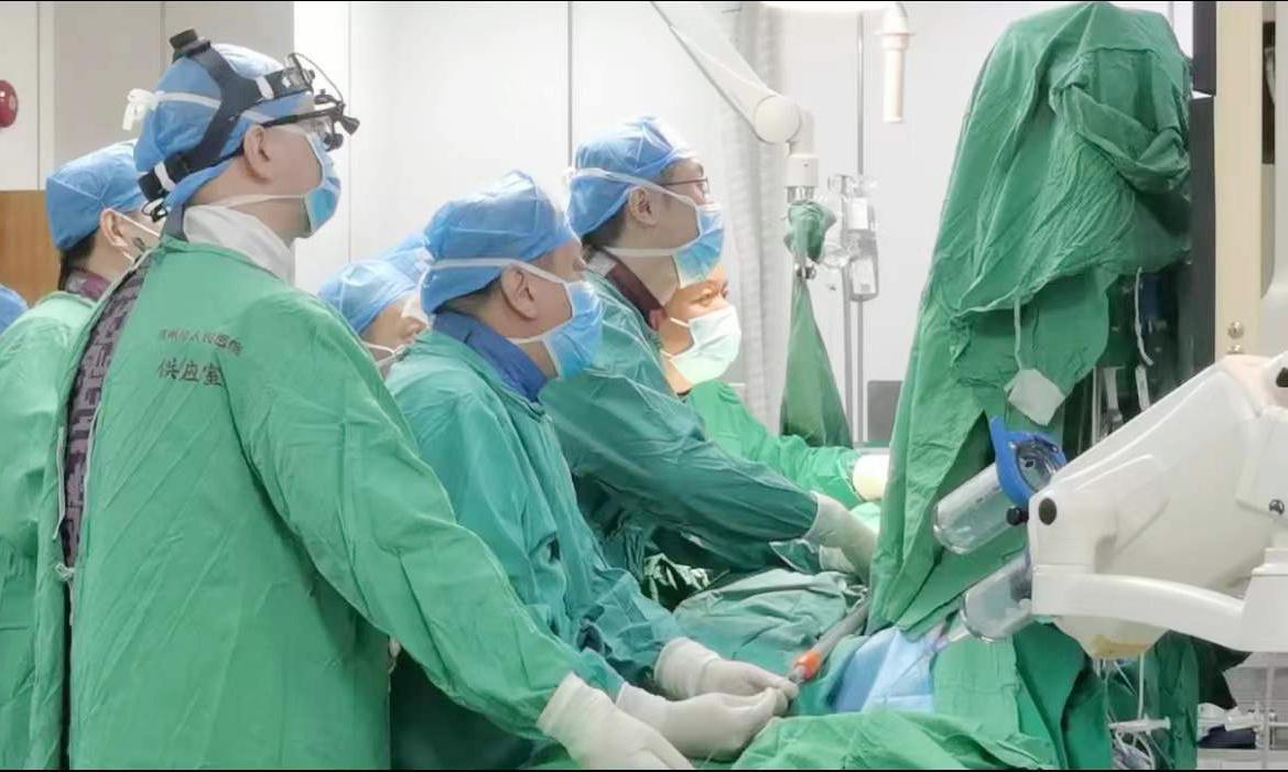 互联网医院 等保三级_信息系统等保三级_等保三级测评机构