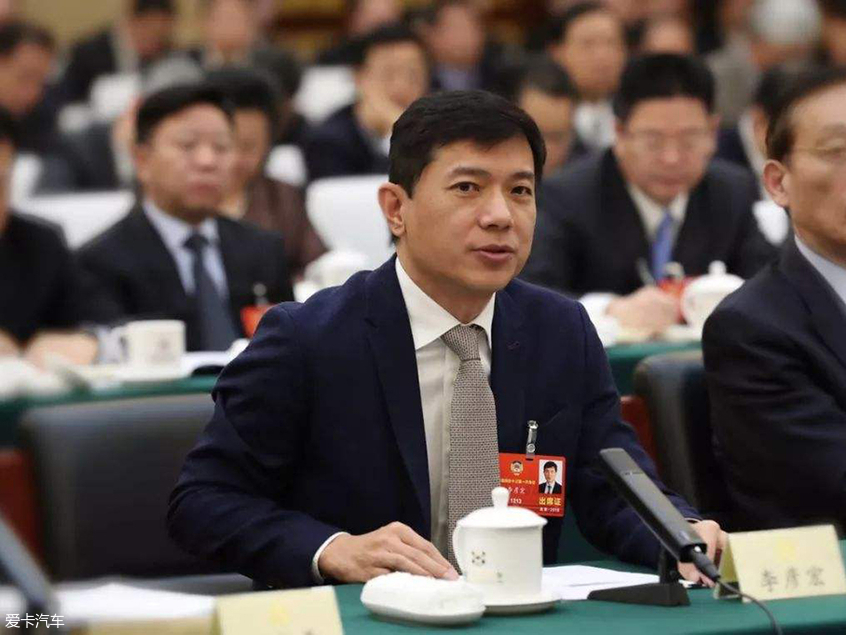 智能电表怎么人工断电_人工智能问诊系统_联通智能客服 转人工