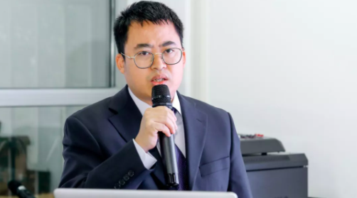 海森健康：知识库与临床智慧“双引擎”驱动才是CDSS正确打开方式