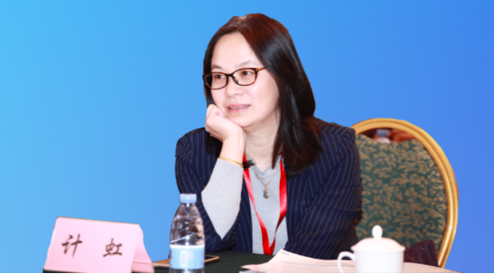 西安妇科华都 问诊_吉利gtac吉利问诊系统_预问诊系统