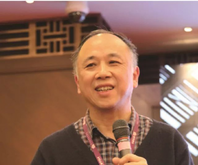 西安妇科华都 问诊_吉利gtac吉利问诊系统_预问诊系统