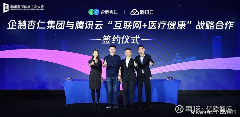 医疗健康互联网 公司架构_物联网在智能安保的主要架构_物联网开放体系架构