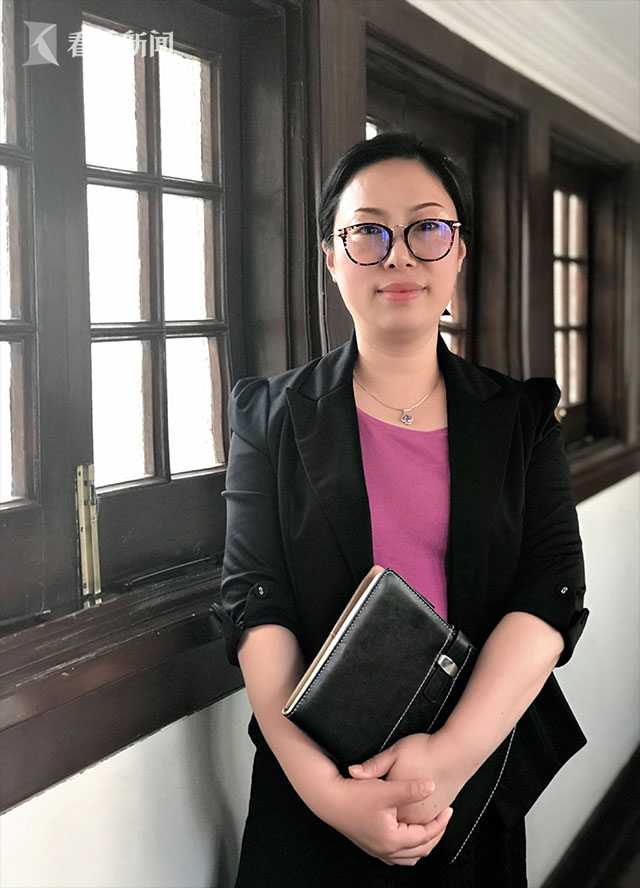 gtac下载吉利问诊系统_吉利gtac吉利问诊系统_预问诊系统