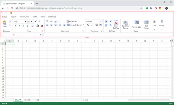 his系统厂商_创智医院his系统厂商_his系统功能模块 excel