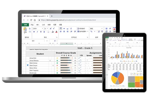 创智医院his系统厂商_his系统厂商_his系统功能模块 excel