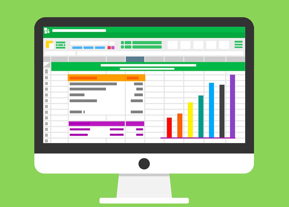 奕诊智能：耗时 15 年打磨知识图谱，不让疑难杂症成 AI 诊疗的漏网之鱼|创业