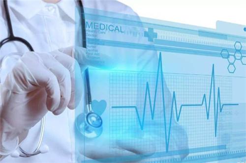 目前5G医疗行业存在的问题挑战以及前景分析