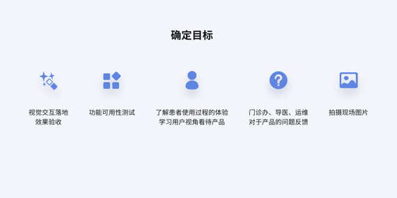 掌机终端_视频问诊终端机_pos机终端号