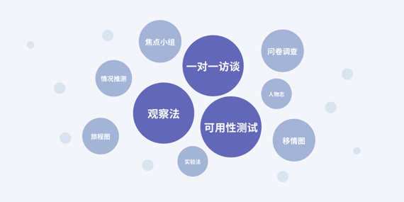 掌机终端_视频问诊终端机_pos机终端号