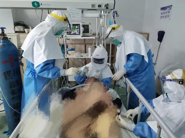 浙大一院冯智英_未来医疗 浙大一院 智慧医院_九安医疗 智慧医疗