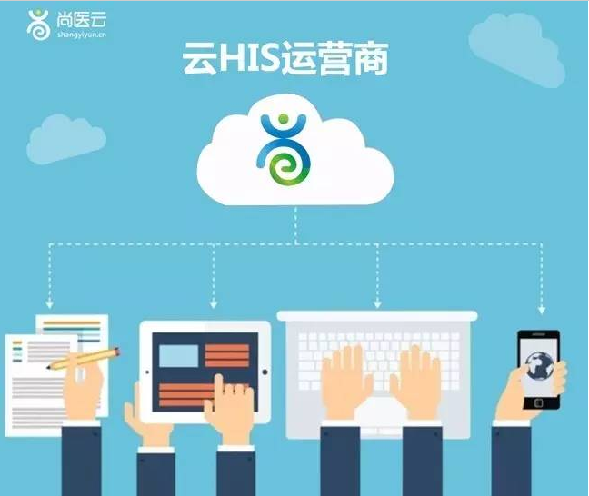 医院跟计生部门联网吗_医院实名制联网吗_互联网医院SaaS
