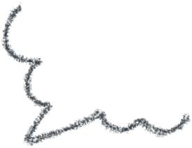 ios付费游戏分享公众号_仁济医院公众号付费_ios付费账号分享公众号